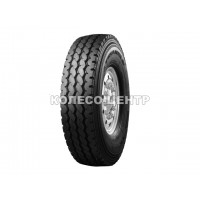 Triangle TR663 (универсальная) 12 R20 158/155J 22PR