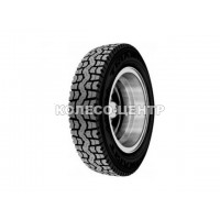 Triangle TR667 (универсальная) 9 R20 144/142P