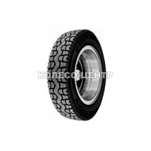 Triangle TR667 (универсальная) 9 R20 144/142P