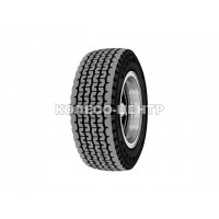 Triangle TR678 (прицеп) 425/65 R22,5 164/162J 20PR