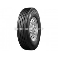 Triangle TR685 (рулевая) 215/75 R17,5 135/133M 16PR