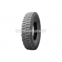Triangle TR690 (ведущая) 8,25 R20 139/137K 16PR