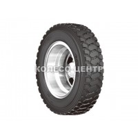 Triangle TR691 (ведущая) 12 R24 160/157F 20PR