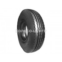 Triangle TR693 (прицепная) 8,25 R15 143/141J 18PR