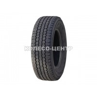 Triangle TR787 265/70 R17 121/118Q 10PR