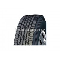 Triangle TRD02 (ведущая) 285/70 R19,5 146/144L 3PMSF 18PR