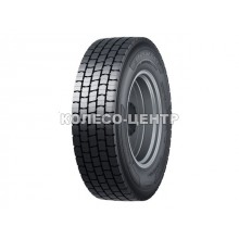 Triangle TRD09 (ведущая) 315/70 R22,5 154/150L
