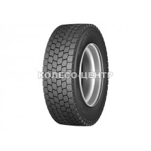 Triangle TRD66 (ведущая) 315/70 R22,5 154/150L 18PR