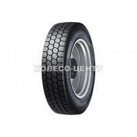 Triangle TRD92 (ведущая) 235/75 R17,5 143/141J