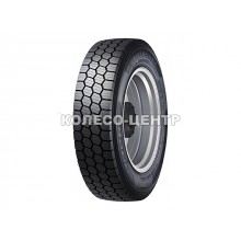 Triangle TRD92 (ведущая) 235/75 R17,5 143/141J