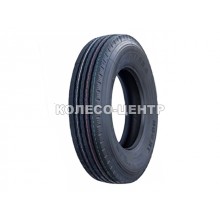 Triangle TRS03 (рулевая) 315/80 R22,5 157/154L 20PR