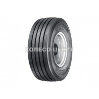 Triangle TRS06 (рулевая) 295/60 R22,5 150/147K