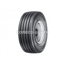 Triangle TRS06 (рулевая) 295/60 R22,5 150/147K