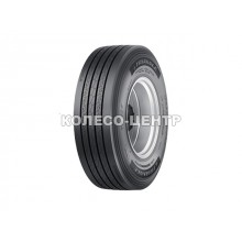 Triangle TRS07 (рулевая) 12 R22,5 152/148K 18PR Колесо-Центр Запорожье