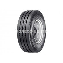 Triangle TRT03 (прицепная) 235/75 R17,5 143/141J 18PR