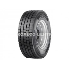 Triangle TRT09 (прицепная) 445/50 R22,5 161L 20PR