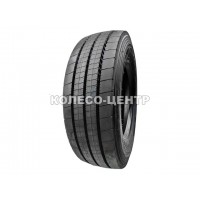 Triangle TRU-A11 (рулевая) 275/70 R22,5 152/148J 18PR