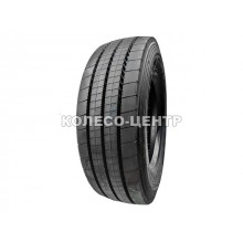 Triangle TRU-A11 (рулевая) 275/70 R22,5 152/148J 18PR