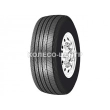 Triangle TTM-A11 (прицепная) 385/65 R22,5 164K 24PR