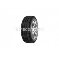 Tristar All Season Vanpower 235/65 R16C 121/119R