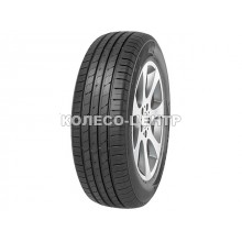 Tristar Sportpower SUV 235/55 ZR20 102W