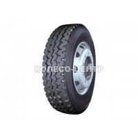 TrueFast TA268 (универсальная) 10 R20 147/143L 18PR