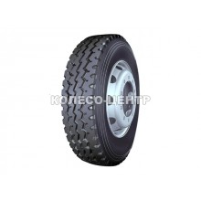 TrueFast TA268 (универсальная) 12 R20 156/153L 20PR
