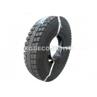 TrueFast TD618 (ведущая) 9 R20 144/142K 16PR