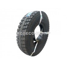 TrueFast TD618 (ведущая) 10 R20 149/146L 18PR