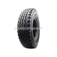 Tuneful XR818 (универсальная) 8,25 R20 16PR