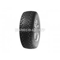 Tunga Nordway 185/70 R14 88Q (шип)