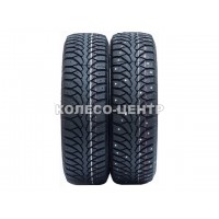 Tunga Nordway 2 175/70 R13 82Q (шип)