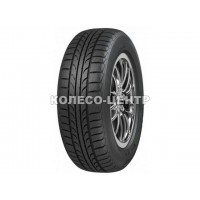 Tunga Zodiak 2 185/65 R15 92T