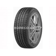 Tyfoon Successor 5 205/55 R17 95V XL