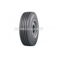 Tyrex All Steel TR-1 (прицепная) 385/65 R22,5 160/158K 20PR