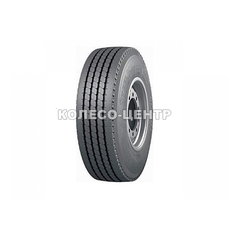 Tyrex All Steel TR-1 (прицепная) 385/65 R22,5 160/158K 20PR Колесо-Центр Запоріжжя