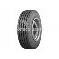 Tyrex All Steel VC-1 (универсальная) 275/70 R22,5 148/145J