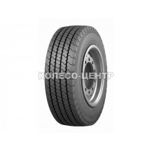 Tyrex All Steel VC-1 (универсальная) 275/70 R22,5 148/145J