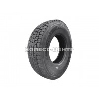 Unicoin D606 (ведущая) 295/80 R22,5 152/148M 18PR