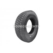 Unicoin D606 (ведущая) 315/70 R22,5 152/148M 18PR