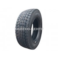 Unicoin D608 (ведущая) 295/80 R22,5 157/153L 18PR