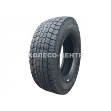 Unicoin D608 (ведущая) 315/70 R22,5 152/148M 18PR