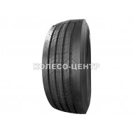 R201 (рулевая)