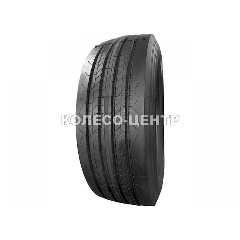 R201 (рулевая)