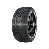 Unigrip Lateral Force A/T 225/65 R17 102H