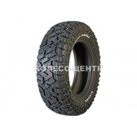 Unigrip Lateral Force M/T 205/70 R15 100Q XL
