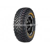 Unigrip Road Force M/T 225/75 R16 115/112Q
