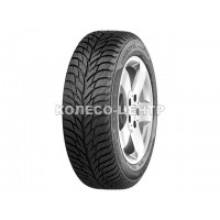 Uniroyal AllSeason Expert 225/60 R17 99H