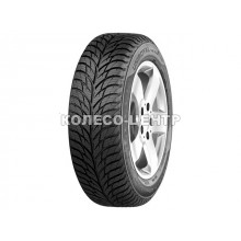Uniroyal AllSeason Expert 225/60 R17 99H