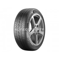 Uniroyal AllSeason Expert 3 185/65 R15 92V XL